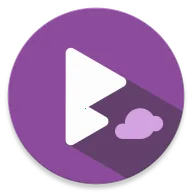 ������̬��ֽ2026�ٷ�����