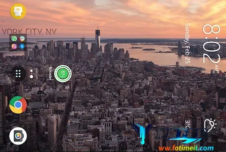 ������̬��ֽ2026�ٷ�����