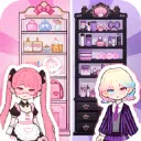 �ҵ�װ������2026�ٷ����°汾