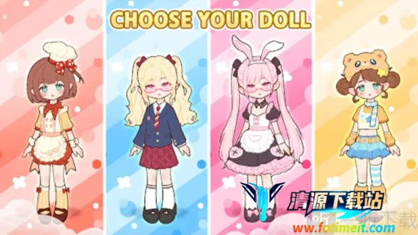 �ҵ�װ������2026�ٷ����°汾