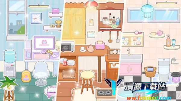 �ҵ�װ������2026�ٷ����°汾