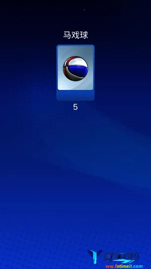 我篮球玩得贼6 我篮球玩得贼6