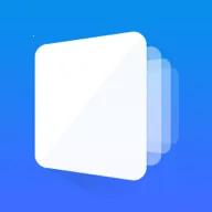 �ļ��༭�������ֻ���