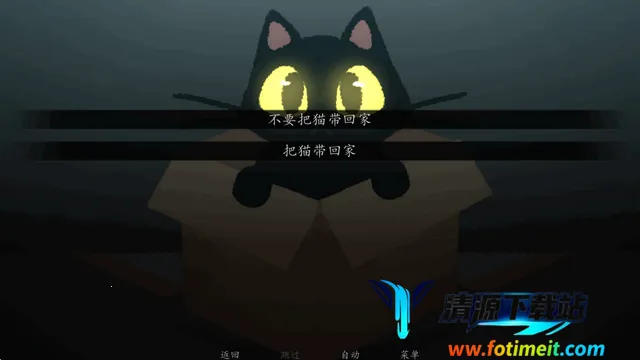 �����ֻè�ؼ�