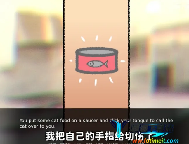 �����ֻè�ؼ�