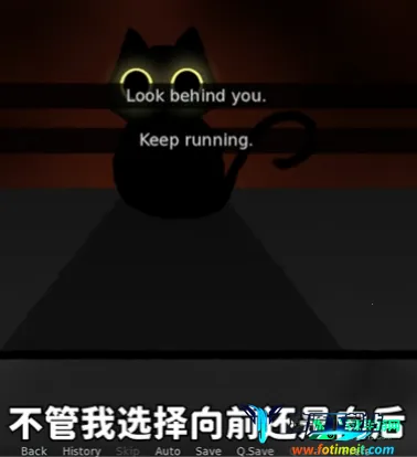 �����ֻè�ؼ�