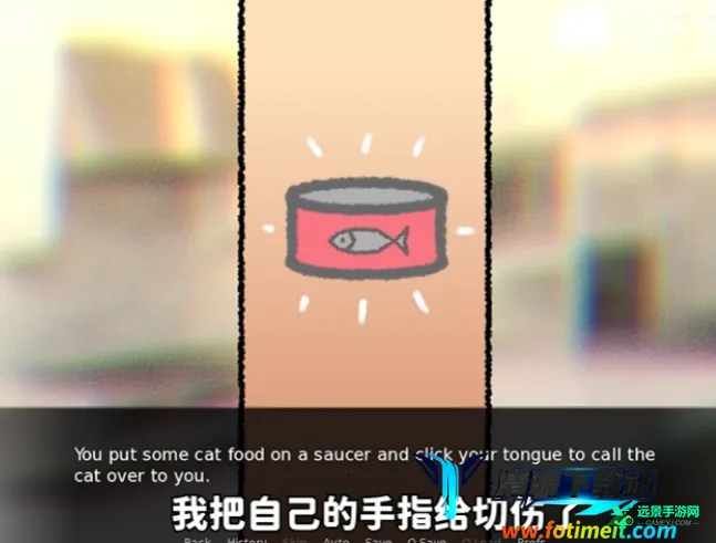 �����ֻè�ؼ�