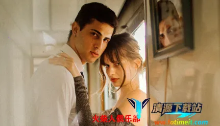 �����ֲ������ֻ���