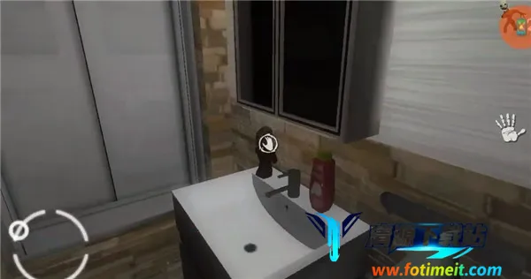 ����Ȼ����22026�ٷ����°汾