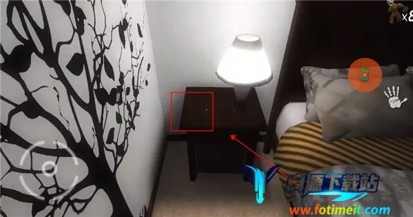 ����Ȼ����22026�ٷ����°汾