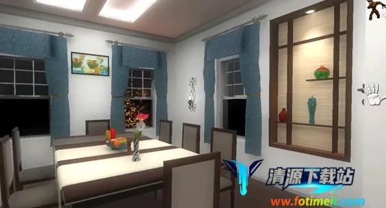 ����Ȼ����22026�ٷ����°汾