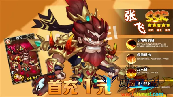 ������ʦ��2026���°汾