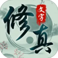 ����һ������ֻ���