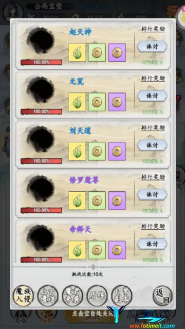 ����һ������ֻ���