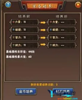 ����һ������ֻ���