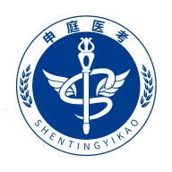 ��ͥҽ��2026�ٷ�����