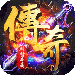 ����ս��