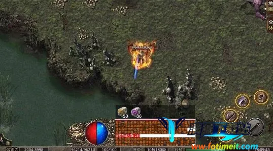 ����ս��