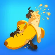 ������������2026���°汾