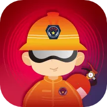 �����̳�