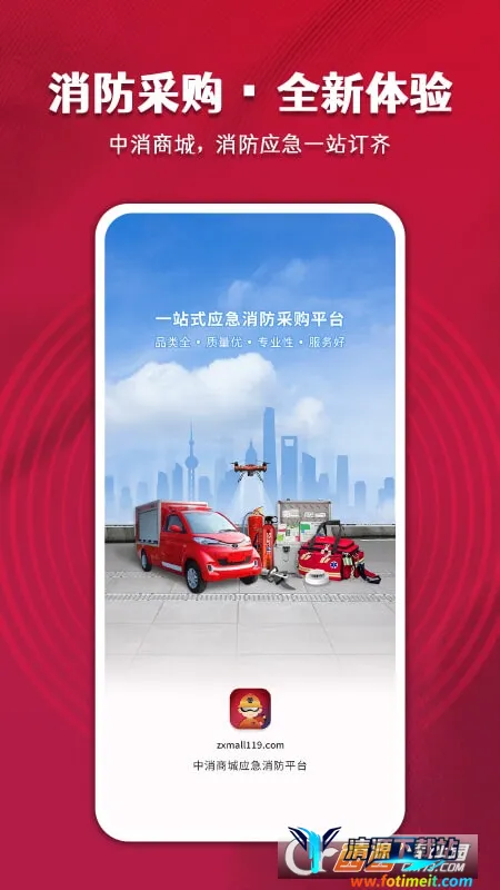 �����̳�