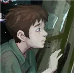 ��ɷ����2-�ұ�ƪ