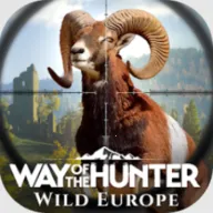 ����֮·����Ұŷ��