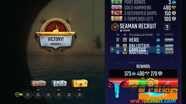 ��ͧ����2026�ٷ����°汾