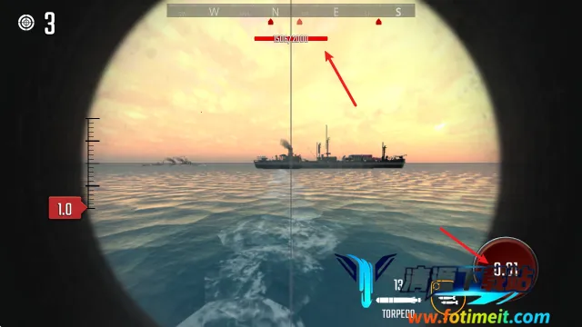 ��ͧ����2026�ٷ����°汾