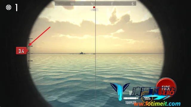 ��ͧ����