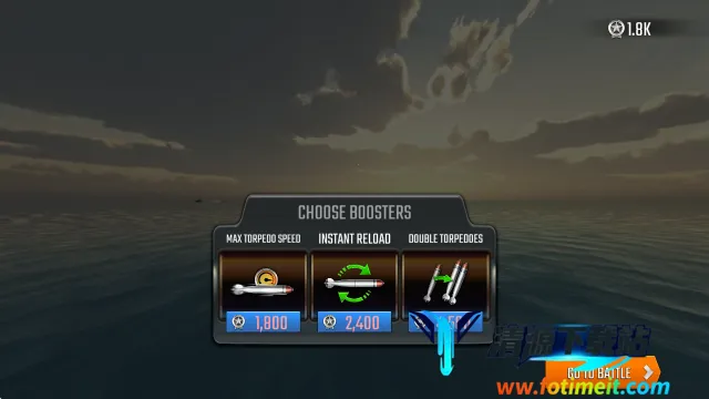 ��ͧ����