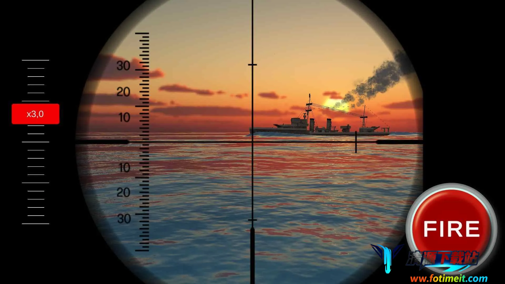 ��ͧ����2026�ٷ����°汾