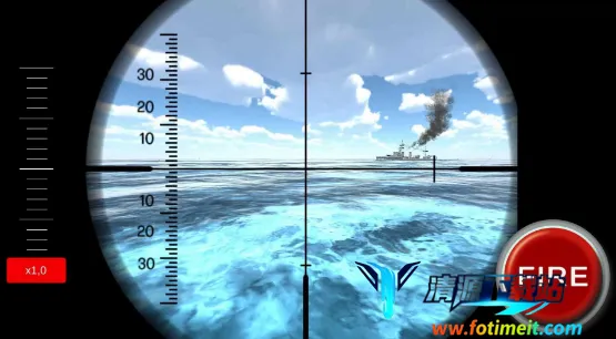 ��ͧ����2026�ٷ����°汾