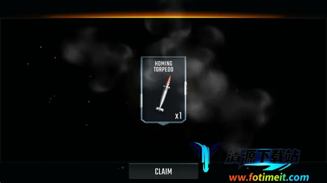 ��ͧ����