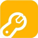 gm�����仭�����ְ�׿�������ֻ���