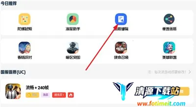 gm�����仭�����ְ�׿��