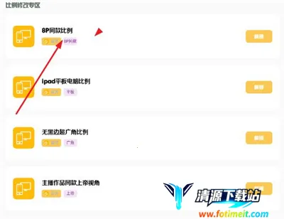 gm�����仭�����ְ�׿��