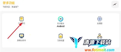 gm�����仭�����ְ�׿�������ֻ���