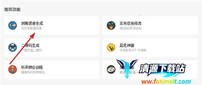 gm�����仭�����ְ�׿�������ֻ���