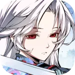 ��ؽ��ĳ�����