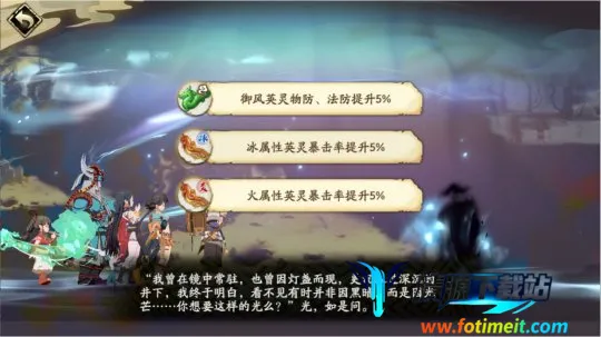 ��ؽ��ĳ�����