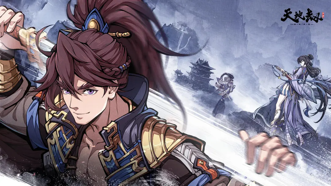 ��ؽ��ĳ�����