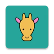 ������׿���ֻ���