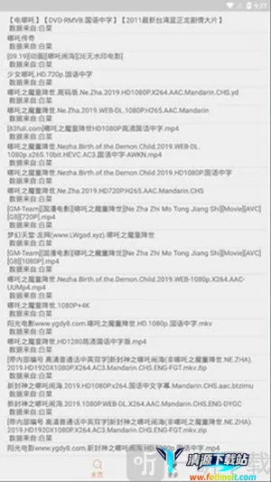 ������׿���ֻ���