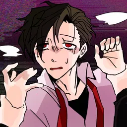 ���������ϰ���