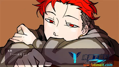 ���������ϰ���