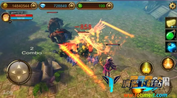 ����֮�ػ�