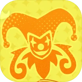 �û������������ֻ���