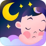 ����˯ǰ����2026���ذ�װ