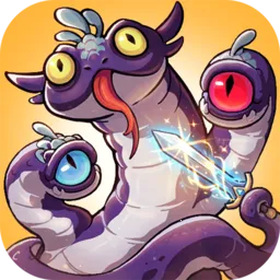 ����˼��ĵ�����ħ��2026���°汾